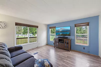 28522 158th Avenue E, Graham, WA 98338 - Photo 9