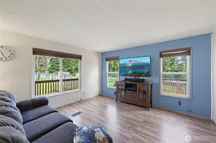 28522 158th Ave E, Graham, WA 98338 - Photo 9