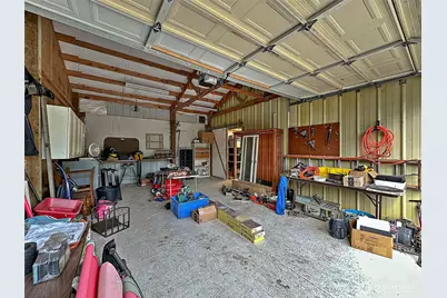 28522 158th Avenue E, Graham, WA 98338 - Photo 23