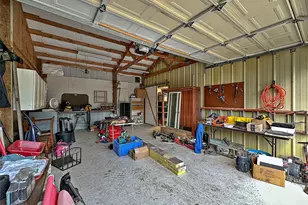 28522 158th Ave E, Graham, WA 98338 - Photo 23