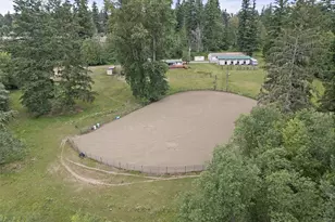 28522 158th Ave E, Graham, WA 98338 - Photo 33