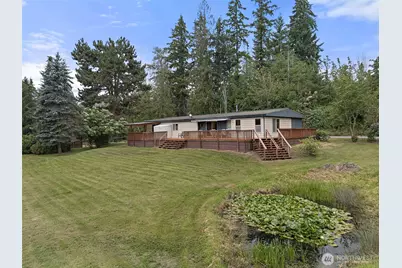 28522 158th Avenue E, Graham, WA 98338 - Photo 37