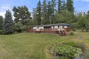 28522 158th Ave E, Graham, WA 98338 - Photo 37