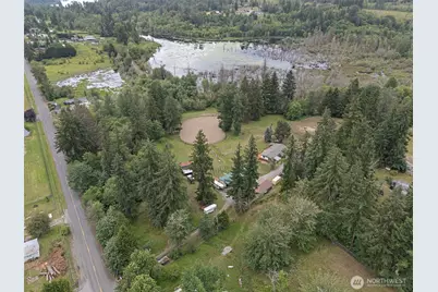 28522 158th Avenue E, Graham, WA 98338 - Photo 35