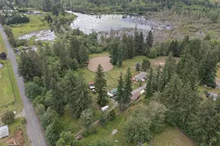 28522 158th Ave E, Graham, WA 98338 - Photo 35
