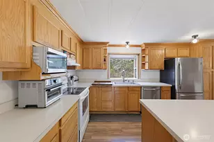 28522 158th Ave E, Graham, WA 98338 - Photo 5