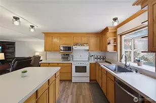 28522 158th Ave E, Graham, WA 98338 - Photo 3