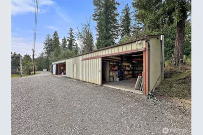 28522 158th Avenue E, Graham, WA 98338 - Photo 39