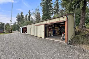 28522 158th Ave E, Graham, WA 98338 - Photo 39