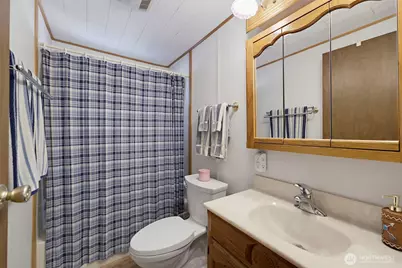 28522 158th Avenue E, Graham, WA 98338 - Photo 13