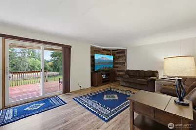 28522 158th Avenue E, Graham, WA 98338 - Photo 11