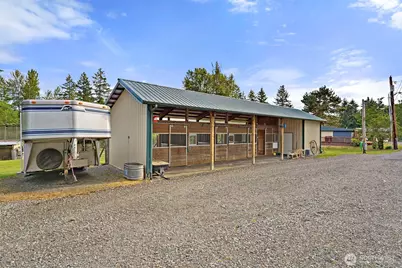 28522 158th Avenue E, Graham, WA 98338 - Photo 19