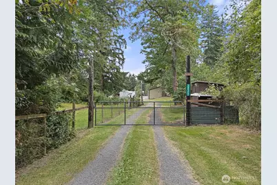 28522 158th Avenue E, Graham, WA 98338 - Photo 21