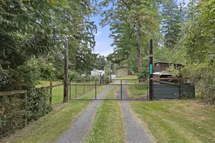 28522 158th Ave E, Graham, WA 98338 - Photo 21