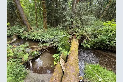 0 Nels Nelson Road NW, Bremerton, WA 98311 - Photo 3