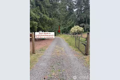 0 Nels Nelson Road NW, Bremerton, WA 98311 - Photo 15