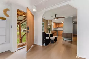 18405 SE 162nd St, Renton, WA 98058 - Photo 5