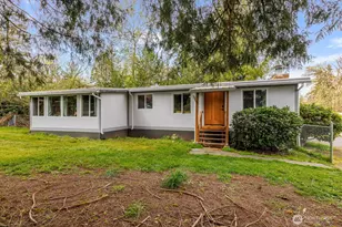 18405 SE 162nd St, Renton, WA 98058 - Photo 25