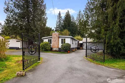 18405 SE 162nd Street, Renton, WA 98058 - Photo 1
