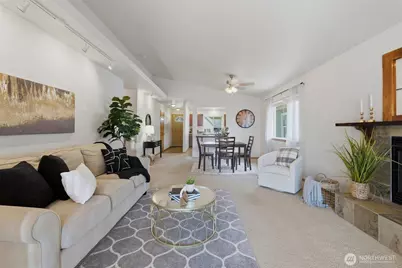 5312 S Fife Street, Tacoma, WA 98409 - Photo 13