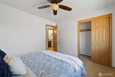5312 S Fife Street, Tacoma, WA 98409 - Photo 25