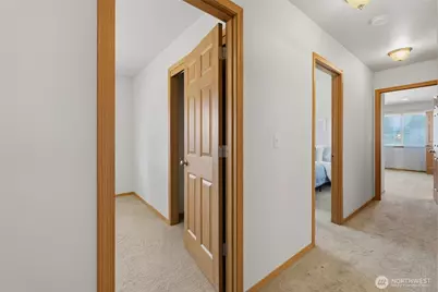 5312 S Fife Street, Tacoma, WA 98409 - Photo 27