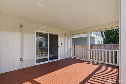 5312 S Fife Street, Tacoma, WA 98409 - Photo 33