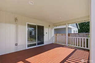 5312 S Fife St, Tacoma, WA 98409 - Photo 33