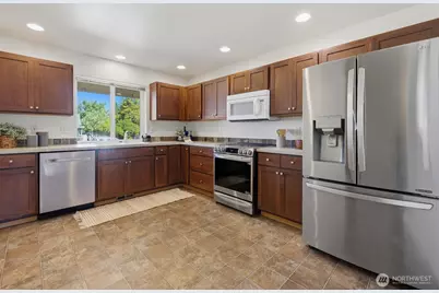 5312 S Fife Street, Tacoma, WA 98409 - Photo 7