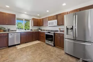 5312 S Fife St, Tacoma, WA 98409 - Photo 7