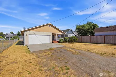 5312 S Fife Street, Tacoma, WA 98409 - Photo 35