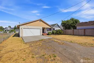 5312 S Fife St, Tacoma, WA 98409 - Photo 35