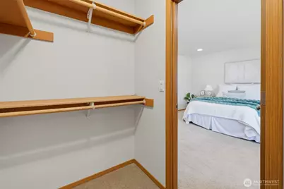 5312 S Fife Street, Tacoma, WA 98409 - Photo 21