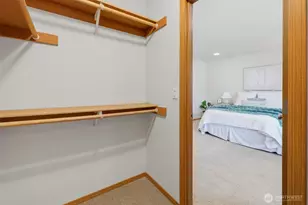 5312 S Fife St, Tacoma, WA 98409 - Photo 21