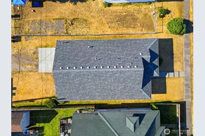5312 S Fife Street, Tacoma, WA 98409 - Photo 37