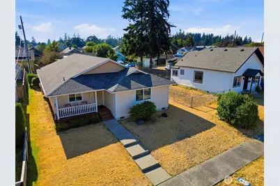 5312 S Fife Street, Tacoma, WA 98409 - Photo 3