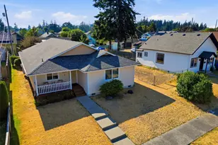 5312 S Fife St, Tacoma, WA 98409 - Photo 3