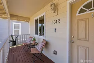 5312 S Fife St, Tacoma, WA 98409 - Photo 5
