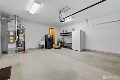 5312 S Fife Street, Tacoma, WA 98409 - Photo 31