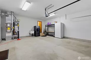 5312 S Fife St, Tacoma, WA 98409 - Photo 31