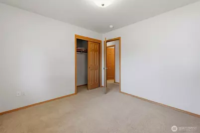 5312 S Fife Street, Tacoma, WA 98409 - Photo 29