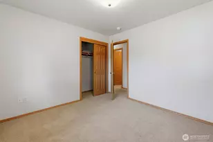 5312 S Fife St, Tacoma, WA 98409 - Photo 29