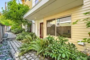 5206 Delridge Wy SW, Seattle, WA 98106 - Photo 3