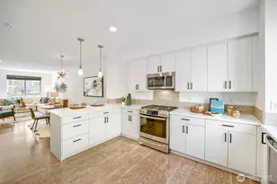 5206 Delridge Wy SW, Seattle, WA 98106 - Photo 11