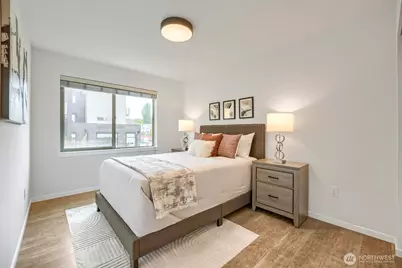 5206 Delridge Way SW #B, Seattle, WA 98106 - Photo 27