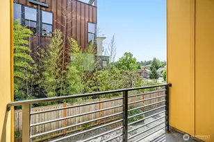5206 Delridge Wy SW, Seattle, WA 98106 - Photo 25