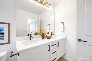 5206 Delridge Wy SW, Seattle, WA 98106 - Photo 23