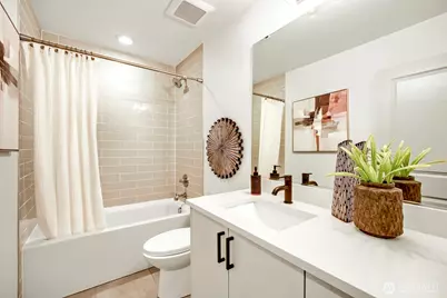 5206 Delridge Way SW #B, Seattle, WA 98106 - Photo 29