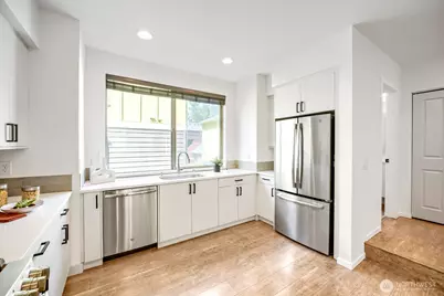 5206 Delridge Way SW #B, Seattle, WA 98106 - Photo 19