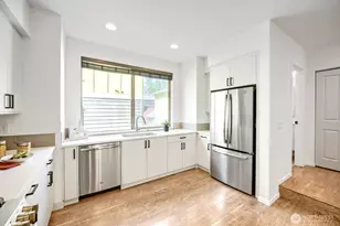 5206 Delridge Wy SW, Seattle, WA 98106 - Photo 19